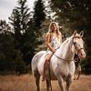 jaimee_byrum
